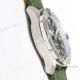 BLS Breitling Avenger Automatic 42 Military Green Dial Automatic Replica Watch (5)_th.jpg